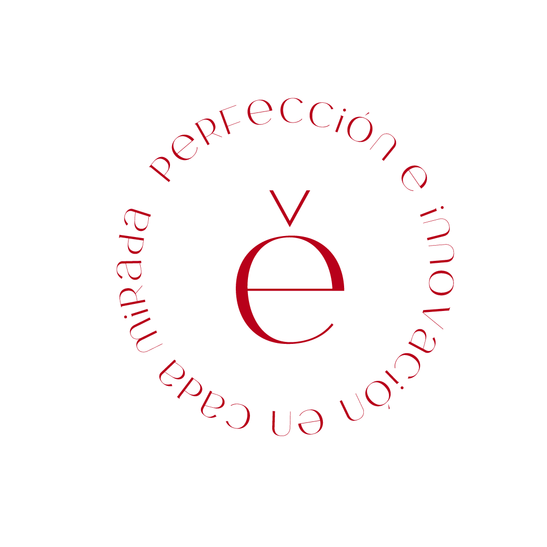 Utilizamos las mejores materias primas para asegurar la máxima eficacia y seguridad.