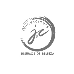 Innovaciones jyc insumos de belleza