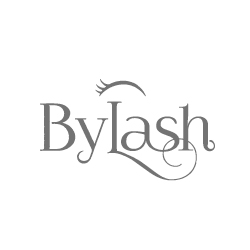 By. Lash