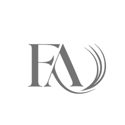 FA.