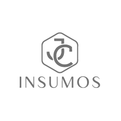 JC. Insumos