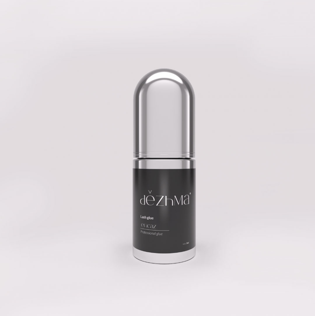 Eficaz.