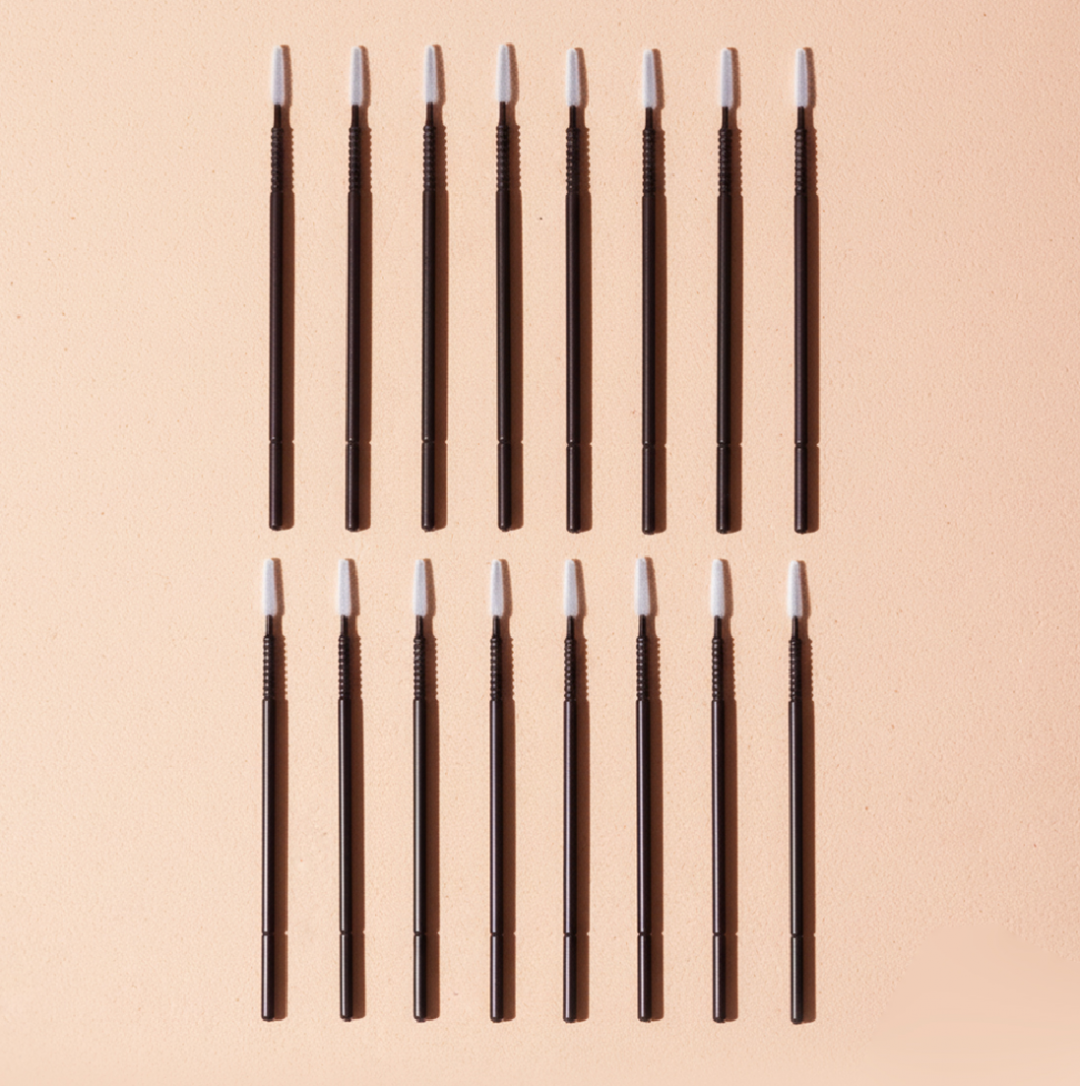 Microbrush Long Head